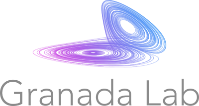 Granada Lab