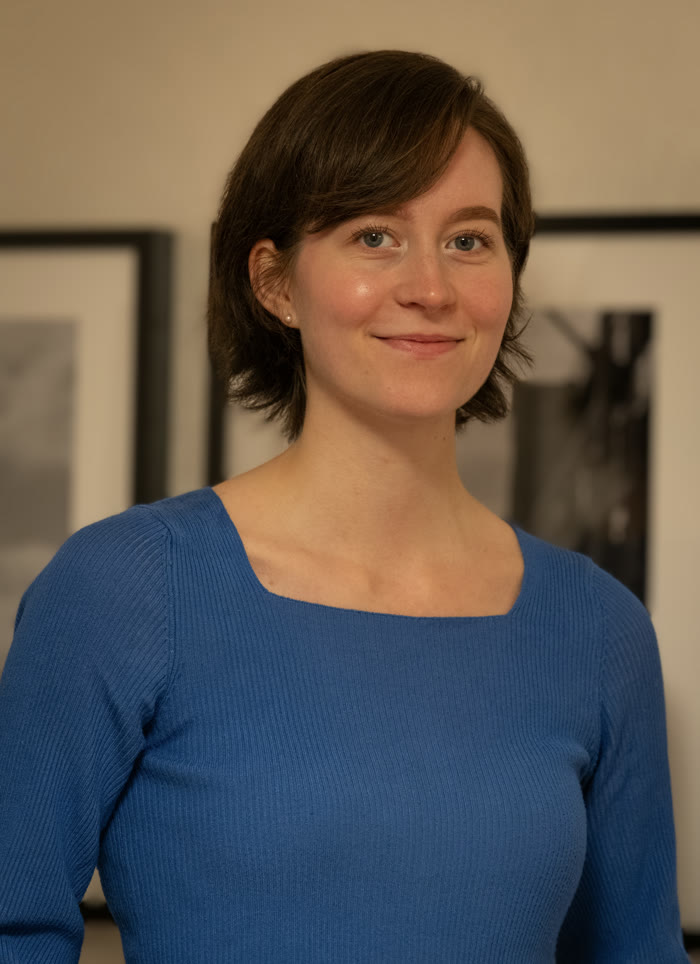 Marie Möser