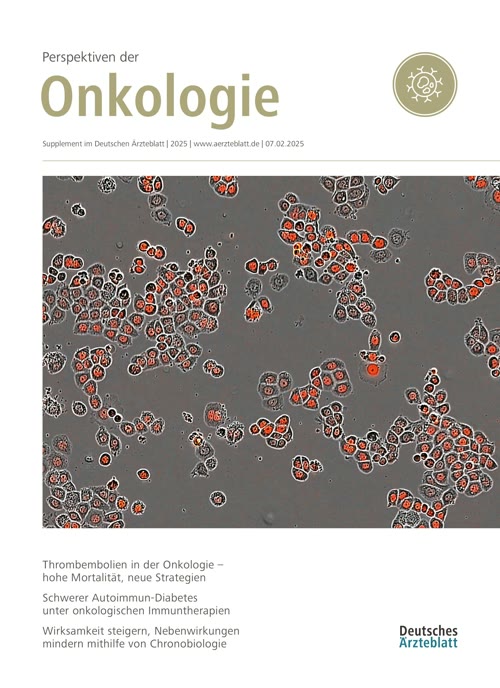 Journal cover